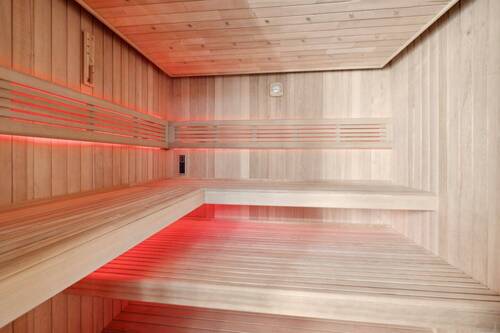 Bild 10 - 