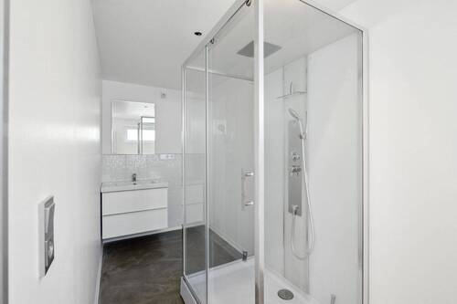 Bild 11 - 