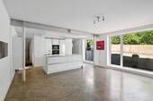 Bild 12 - 
