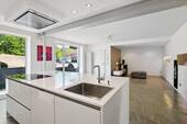 Bild 13 - 
