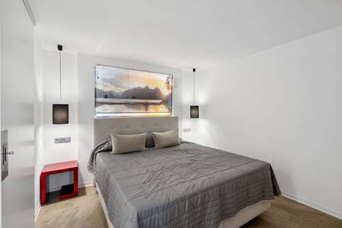 Bild 14 - 