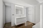 Bild 15 - 
