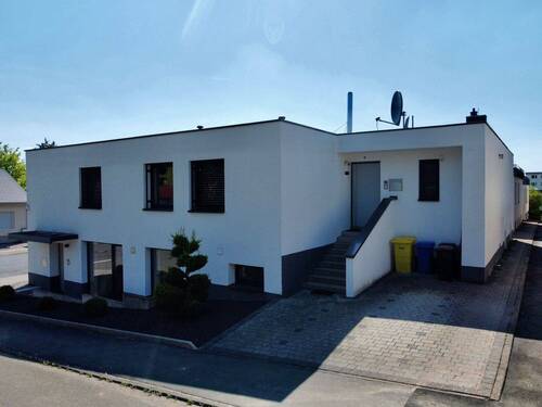 Bild 17 - 