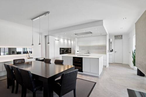 Bild 2 - 5 Zimmer Einfamilienhaus zum Kaufen in Zweibrücken