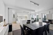 Bild 3 - 5 Zimmer Einfamilienhaus in Zweibrücken