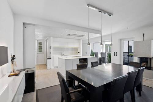 Bild 3 - 5 Zimmer Einfamilienhaus in Zweibrücken