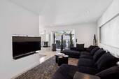 Bild 5 - 