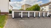 Garage - 