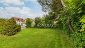 Garten 1 - 