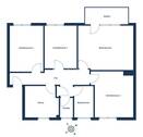 Grundriss - 