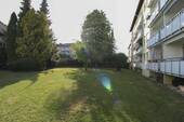 Außenansicht - 