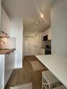 Referenzbild Esstisch - 2 Zimmer Etagenwohnung zum Kaufen in München