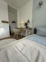 Referenzbild Schlafzimmer 1 - 