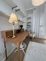 Referenzbild Schlafzimmer 2 - 