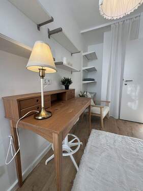 Referenzbild Schlafzimmer 2 - 