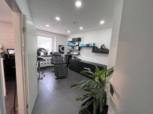 EG Friseur (3).jpg - 