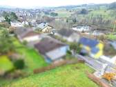 Aussicht - Grundstück zum Kaufen in Hafenlohr