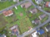 weitere Luftaufnahme - Grundstück in Hafenlohr