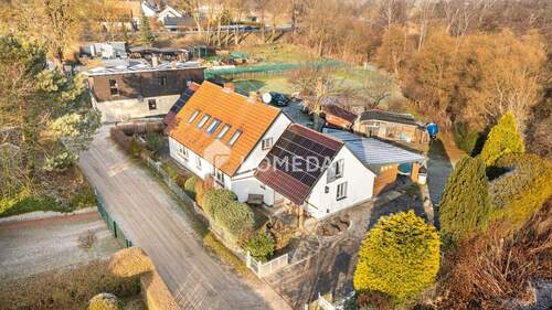 Außenansicht Drohne 9 - 