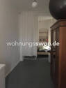 Bild 1 - Wohnungsswap - Oranienstraße - 600,00&nbsp;EUR Kaltmiete, ca.&nbsp; 70,00&nbsp;m&sup2;&nbsp;Wohnfl&auml;che
