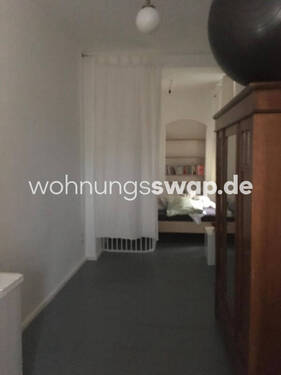 Bild 1 - Wohnungsswap - Oranienstraße - 600,00&nbsp;EUR Kaltmiete, ca.&nbsp; 70,00&nbsp;m&sup2;&nbsp;Wohnfl&auml;che