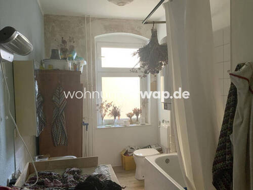 Bild 3 - 2 Zimmer Etagenwohnung in Berlin