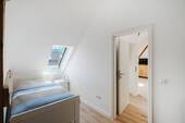 Weiteres Zimmer auf zweiter Ebene - 