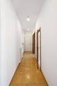 Flur - 
