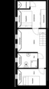 Grundriss 5. OG - 