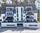 Ansicht - 