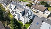 Ansicht 2 - 