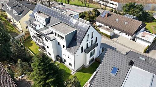 Ansicht 2 - 