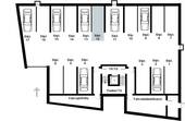Grundriss UG - 