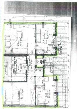 Bild 1 - Waltherstraße 10 - Geräumige Dachgeschosswohnung zum selbst Renovieren