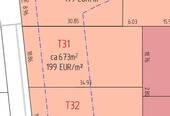 Lageplan T31.jpg - 5 Zimmer Einfamilienhaus in Herford