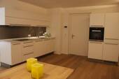 Kochen - 
