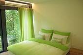 Schlafen - 