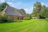 Seitenansicht - 