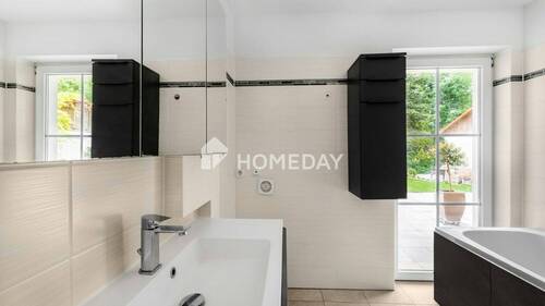 EG Badezimmer 1 - 