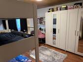 Zimmer 2 - 