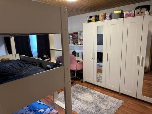 Zimmer 2 - 