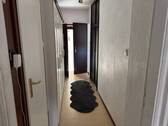 Flur Dachgeschoss - 
