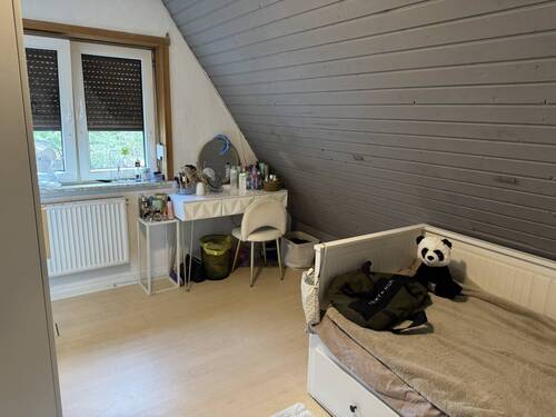 Zimmer 4 - 
