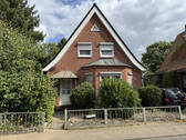 IMG_9705 - Großzügiges Einfamilienhaus mit 6 Zimmern zur Miete!