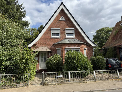 IMG_9705 - Großzügiges Einfamilienhaus mit 6 Zimmern zur Miete!