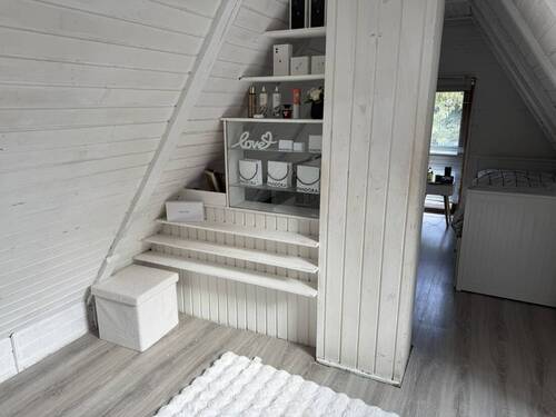 Zimmer 5 - 