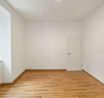 Großes drittes Zimmer.jpg - 