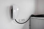 Wallbox - 