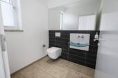 Gäste-WC - 