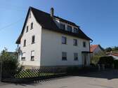 P1001748 - Mehrfamilienhaus, Wohnhaus mit 230,00 m² in Bingen zum Kaufen
